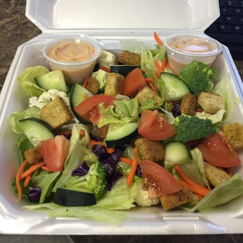 A&M Cafe - salad service recomended - Sandwiches Near Me - Grand Prairie, Texas A&M Cafe - salad service recomended - Sandwiches Near Me - Grand Prairie, Texas