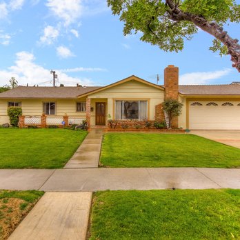 Rossy Martinez Dodge - Ricci Realty - Charming 4 Bed 2 Bath Home SOLD in 22 Days! - Real Estate Agents Near Me - Orange, California Rossy Martinez Dodge - Ricci Realty - Charming 4 Bed 2 Bath Home SOLD in 22 Days! - Real Estate Agents Near Me - Orange, California