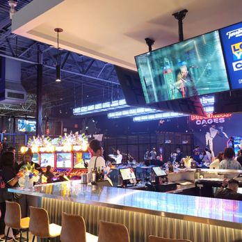 Elite Experience: Taroko Sports - what a clean and vibey bar! - Yelp Events Near Me - Katy, Texas Elite Experience: Taroko Sports - what a clean and vibey bar! - Yelp Events Near Me - Katy, Texas