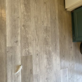LL Flooring - Ventura - Replaced patch of flooring - Flooring Near Me - Ventura, California LL Flooring - Ventura - Replaced patch of flooring - Flooring Near Me - Ventura, California