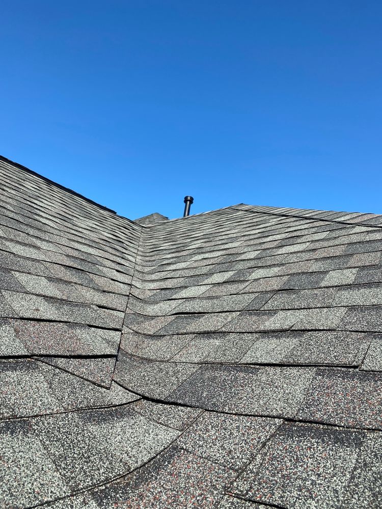 Slide of Mr Roof Maintenance and Remodeling