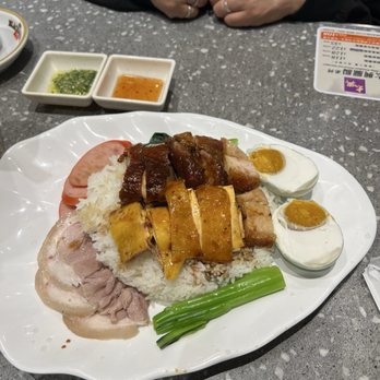 太興 - Tea Rooms Near Me - Hong Kong, HK