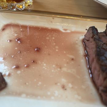 Leluia Hall - Steakhouses Near Me - Charlotte, North Carolina Leluia Hall - Steakhouses Near Me - Charlotte, North Carolina