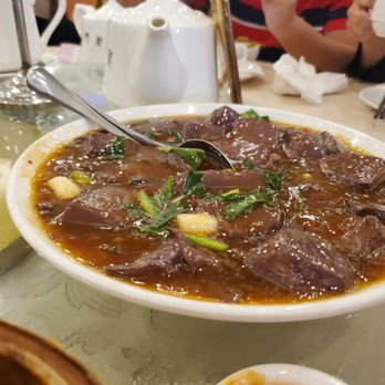 Casa Deluz Banquet Hall - Chinese Near Me - Toronto, Ontario Casa Deluz Banquet Hall - Chinese Near Me - Toronto, Ontario