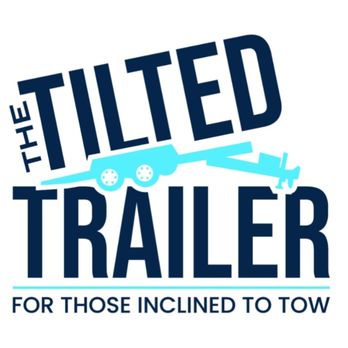 The Tilted Trailer - Trailer Rental Near Me - Flanders, New Jersey