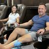 Palace Nail Lounge Gilbert gift card
