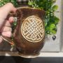 Photo of Hughes Pottery