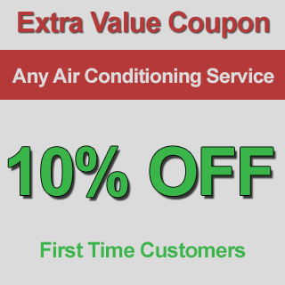 Slide of Green Apple Plumbing Heating & Air Conditioning