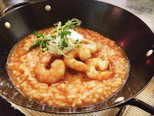 Duetos da Sé by null