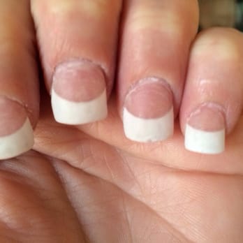 J C Nails - Uneven - Nail Salons Near Me - Freedom, California J C Nails - Uneven - Nail Salons Near Me - Freedom, California