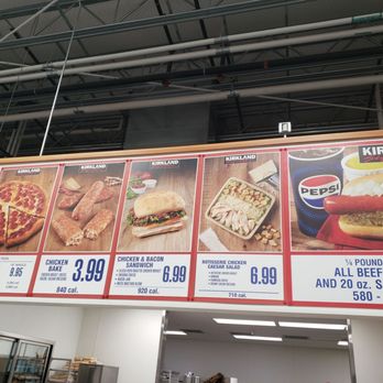 Costco Warehouse - Nov 2024 - Wholesale Stores Near Me - New Berlin, Wisconsin