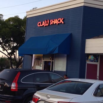 Claw Shack - Cajun/Creole Near Me - San Jose, California Claw Shack - Cajun/Creole Near Me - San Jose, California