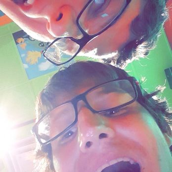 Tijuana Flats - Having a blast! - Mexican Near Me - Jacksonville, Florida Tijuana Flats - Having a blast! - Mexican Near Me - Jacksonville, Florida