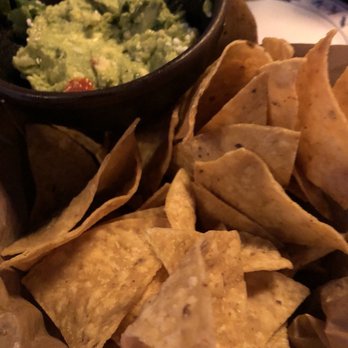Broken English Taco Pub - The Loop - Chips and guacamole. Super fresh and tasty! - Mexican Near Me - Chicago, Illinois Broken English Taco Pub - The Loop - Chips and guacamole. Super fresh and tasty! - Mexican Near Me - Chicago, Illinois