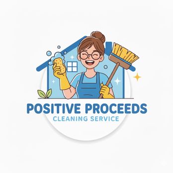 Positive Proceeds Cleaning Services - Home Cleaning Near Me - Garden City, Idaho Positive Proceeds Cleaning Services - Home Cleaning Near Me - Garden City, Idaho