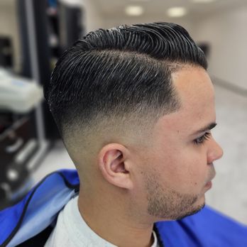 Fenix Barbers - Barbers Near Me - Poughkeepsie, New York Fenix Barbers - Barbers Near Me - Poughkeepsie, New York