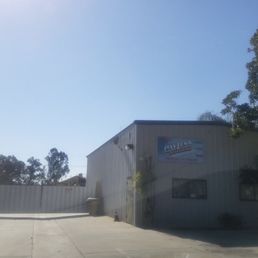 Exterior photo of Payless Towing - Bakersfield, California Exterior photo of Payless Towing - Bakersfield, California