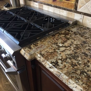 Marble Specialist - Refinishing Services Near Me