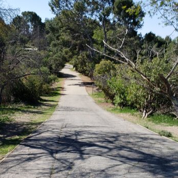 Ernest E. Debs Regional Park - Parks Near Me - Los Angeles, California Ernest E. Debs Regional Park - Parks Near Me - Los Angeles, California