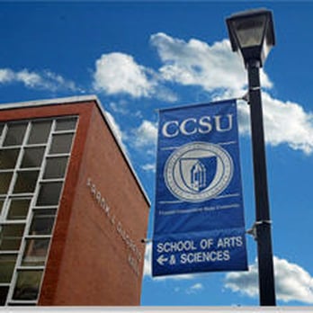Central Connecticut State University - Colleges & Universities Near Me - New Britain, Connecticut Central Connecticut State University - Colleges & Universities Near Me - New Britain, Connecticut