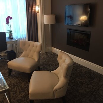 The St. Regis Toronto - Hotels Near Me - Toronto, Ontario The St. Regis Toronto - Hotels Near Me - Toronto, Ontario