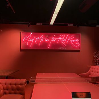 SPIN Philadelphia - Cocktail Bars Near Me - Philadelphia, Pennsylvania SPIN Philadelphia - Cocktail Bars Near Me - Philadelphia, Pennsylvania