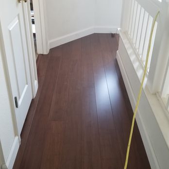 Elephant Floors - Flooring Near Me - Sunnyvale, California Elephant Floors - Flooring Near Me - Sunnyvale, California