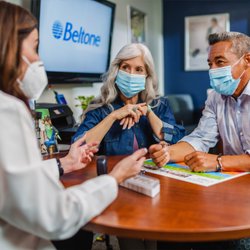 Beltone Hearing Care Center