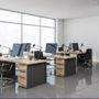 HQ Cleaning Services