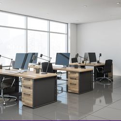 HQ Cleaning Services