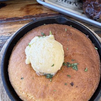 Whiskey 'N Rye Smokehouse - 10/10 - Barbeque Near Me - Solvang, California Whiskey 'N Rye Smokehouse - 10/10 - Barbeque Near Me - Solvang, California