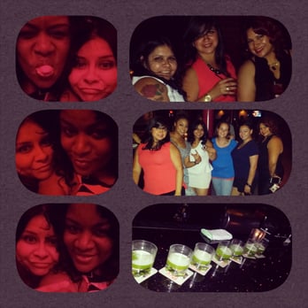 F6ix - Dance Clubs Near Me - San Diego, California F6ix - Dance Clubs Near Me - San Diego, California
