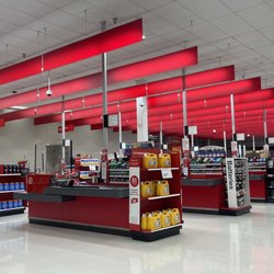 Target