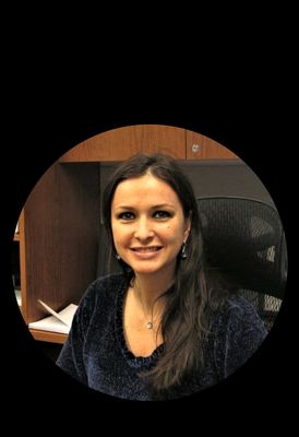 Open Hands Legal Services