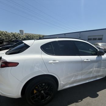 First Impression Auto Detailing - Auto Detailing Near Me - Santa Clara, California First Impression Auto Detailing - Auto Detailing Near Me - Santa Clara, California