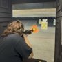 St Nicholas Gun And Sporting Goods