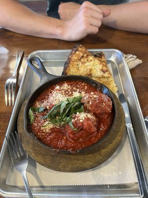 DeSano Pizzeria Napoletana by null