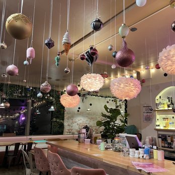 Rukdiew Cafe - Thai Near Me - Portland, Oregon