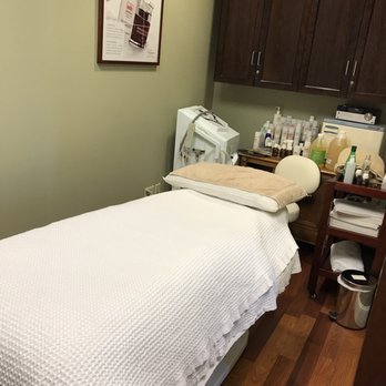 Geriatric Medical Center - Spa room - Internal Medicine Near Me - Monterey, California Geriatric Medical Center - Spa room - Internal Medicine Near Me - Monterey, California