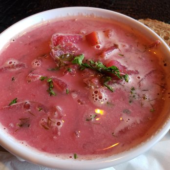Pierogi Grill - Ukrainian Borsh soup - Polish Near Me - Clearwater, Florida Pierogi Grill - Ukrainian Borsh soup - Polish Near Me - Clearwater, Florida