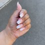 Photo of Kathy Nails