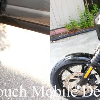 Pro Touch Mobile Detailing - Auto Detailing Near Me - Virginia Beach, Virginia Pro Touch Mobile Detailing - Auto Detailing Near Me - Virginia Beach, Virginia