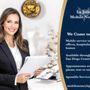 Photo of La Jolla Mobile Notary