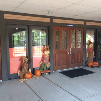 The Centre at Conway - Montessori Schools Near Me - St. Louis, Missouri The Centre at Conway - Montessori Schools Near Me - St. Louis, Missouri