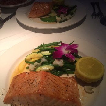 Park Side Restaurant - Beautiful presentation and delicious!!! - Italian Near Me - Corona, New York Park Side Restaurant - Beautiful presentation and delicious!!! - Italian Near Me - Corona, New York