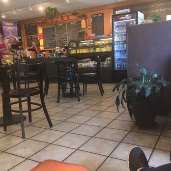 Batata Cafe - Soup Near Me - Northport, New York Batata Cafe - Soup Near Me - Northport, New York