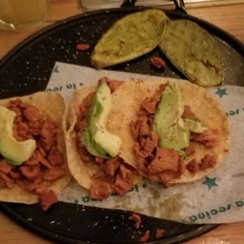 La Secina - Cecina enchilada tacos - Tacos Near Me - Mexico, DIF La Secina - Cecina enchilada tacos - Tacos Near Me - Mexico, DIF