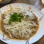 Photo of Lion Eatery