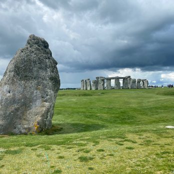 Stonehenge - Landmarks & Historical Buildings Near Me - Amesbury, WIL Stonehenge - Landmarks & Historical Buildings Near Me - Amesbury, WIL