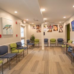 Simply Orthodontics